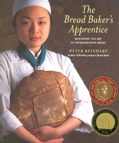 bread-bakers-appr-cover1.jpg